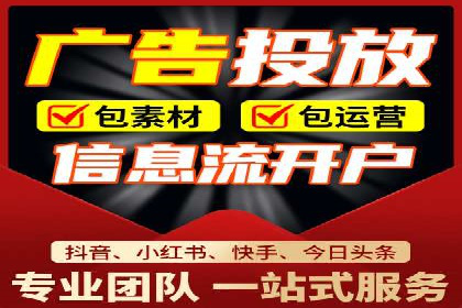 谷歌竞价广告的预算分配与调整策略——以一企业为例